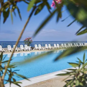  Appartement Savudrija Plava Laguna